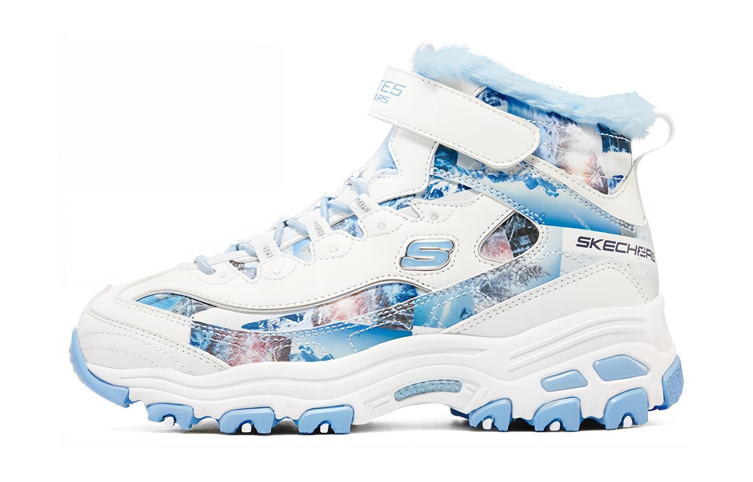 Skechers D'lites