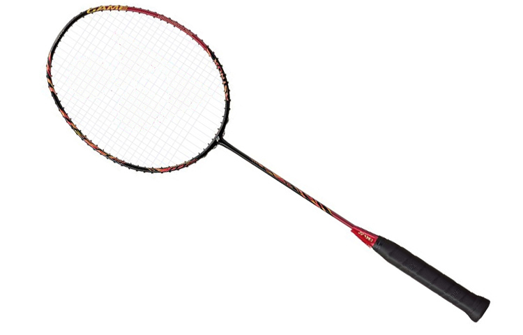 YONEX Heaven Axe AX99 GAME Badminton Rackets