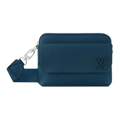 Lv None