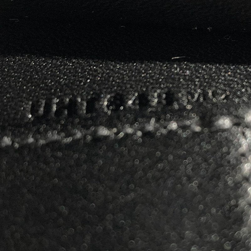 Photo 14012083