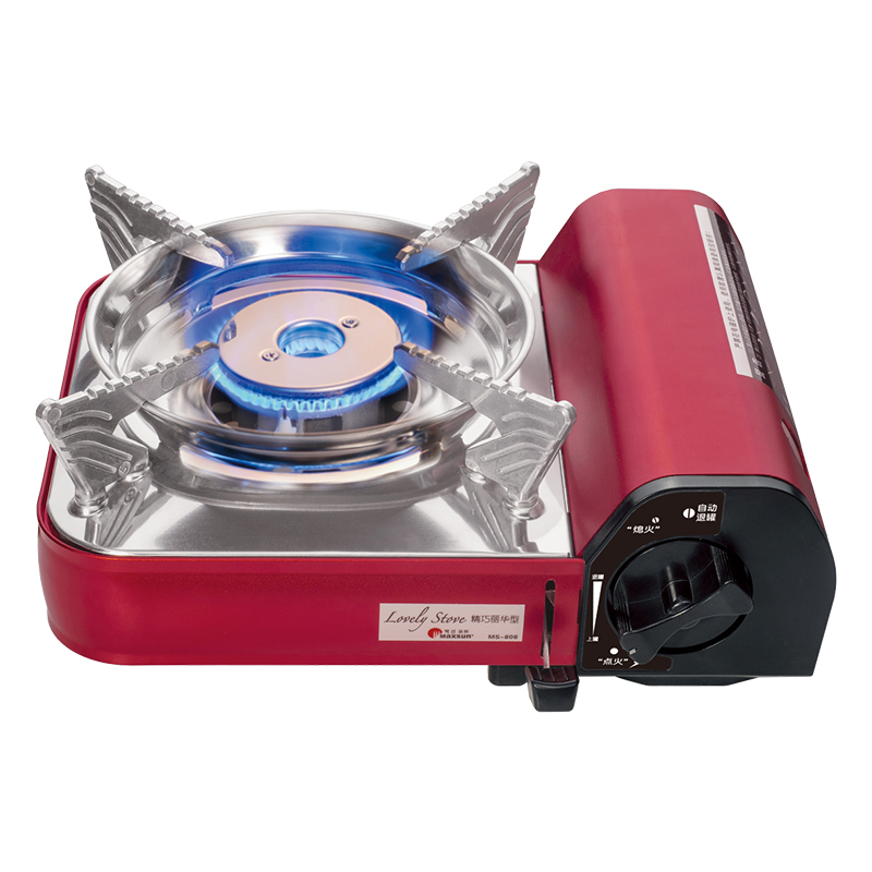 MAXSUN Barbecue Grills & Griddles