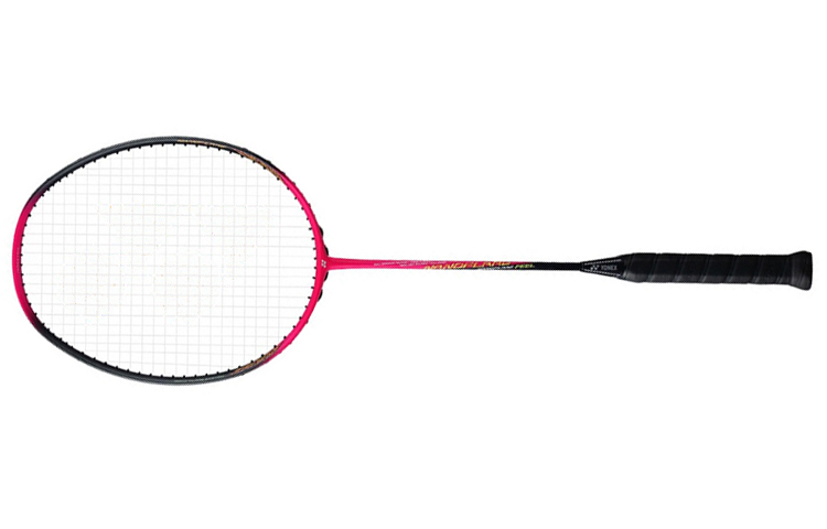 YONEX Light Collection Badminton Rackets
