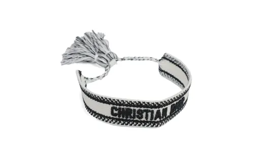 DIOR Bracelets Women's