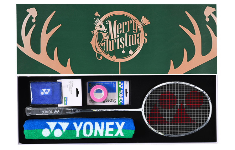 YONEX Tianfu AX99 PRO Badminton Rackets Offensive Type Heavy Head, Stiff Shaft Professional 674mm Single Racket