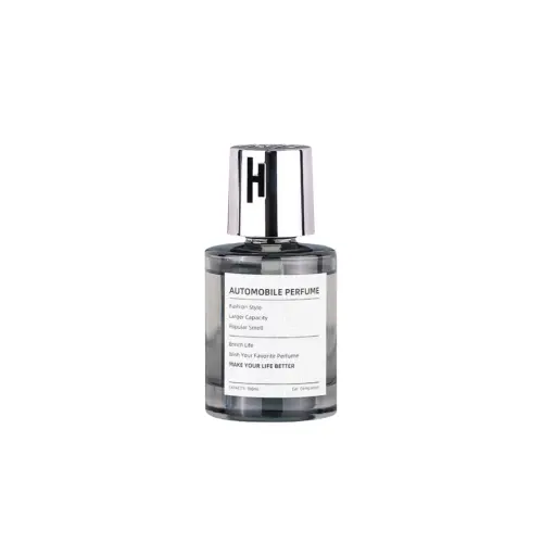 Aromatherapy for auto, perfume, perfumed universal deodorant