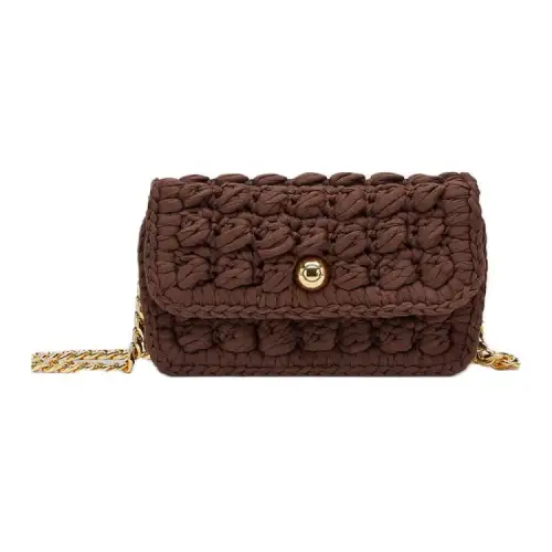 Bottega Veneta Shoulder Bags