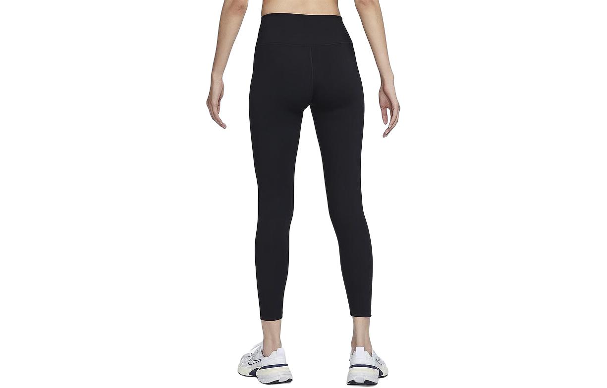 Nike Sports Pants Women’s Black