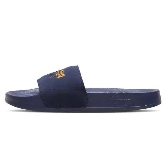 Puma Leadcat Flip-flops Unisex Blue