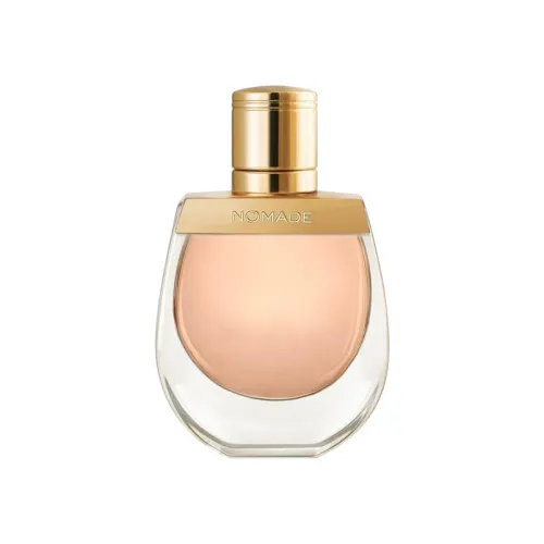 Chloé Chloe Lianluo Women's