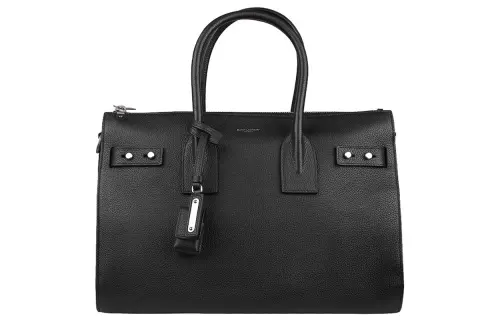 SAINT LAURENT Handbags