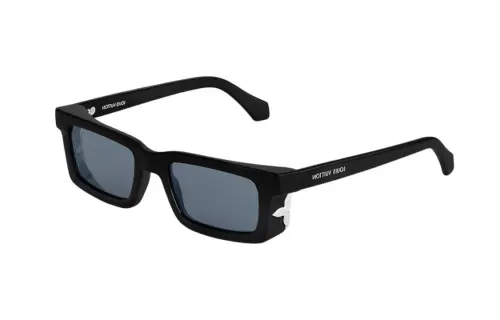 LOUIS VUITTON Lv Venice Sunglasses