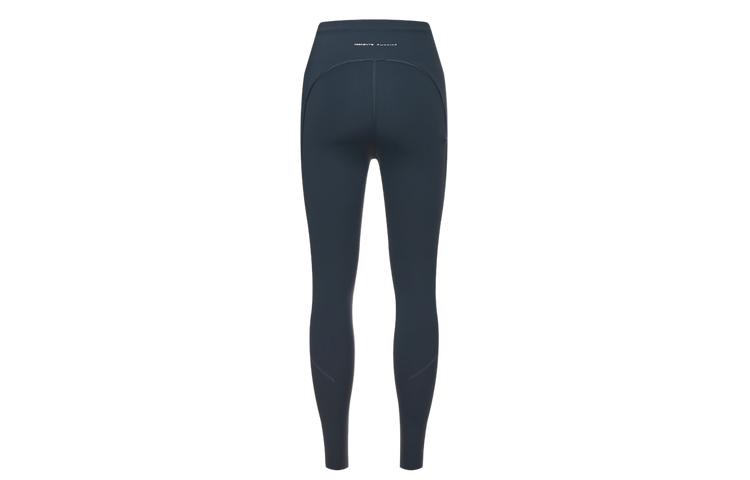DESCENTE WOMENS RUNNING Sports Pants Women’s