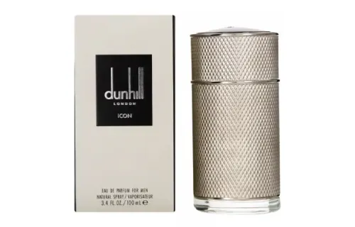 Dunhill Adoration Men's