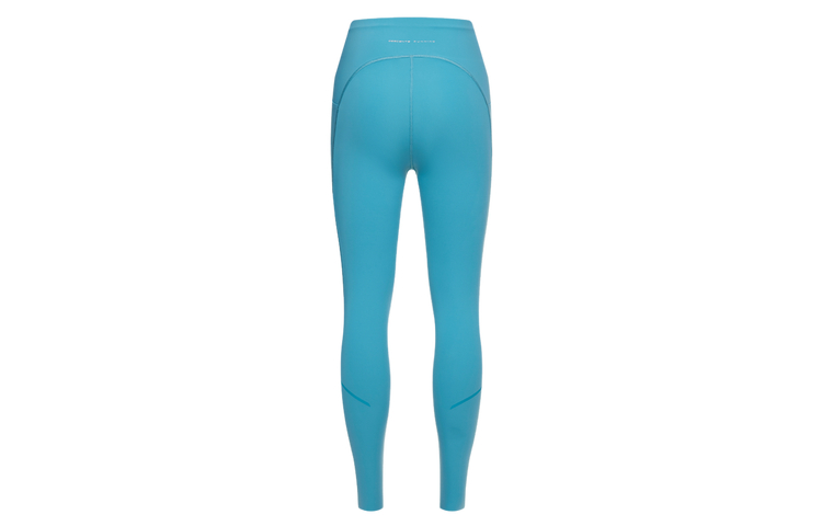 DESCENTE WOMENS RUNNING Sports Pants Women’s