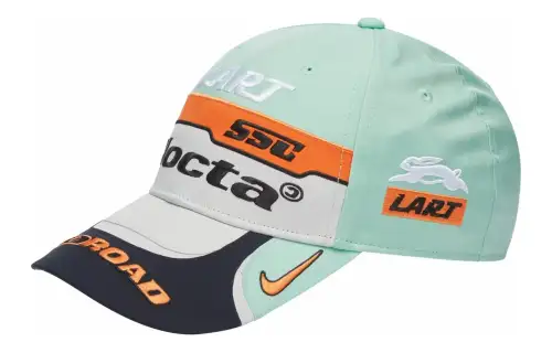 Nike X Nocta L'Art Drx Hat