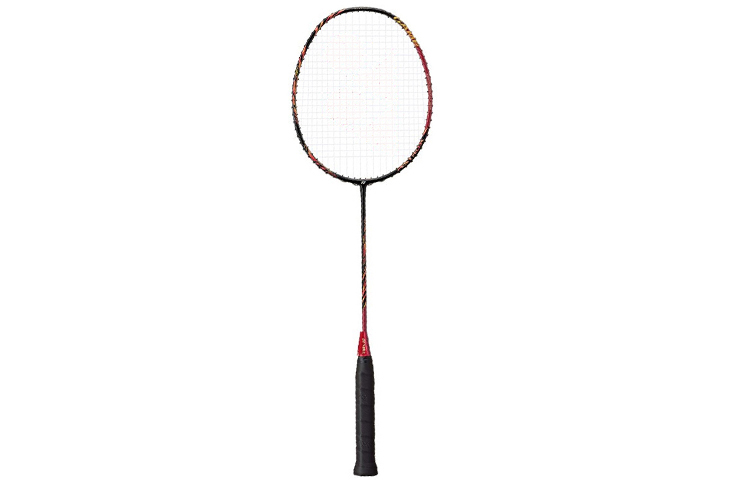 YONEX Heaven Axe AX99 GAME Badminton Rackets