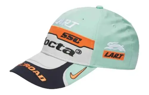 Nike X Nocta L'Art Drx Hat