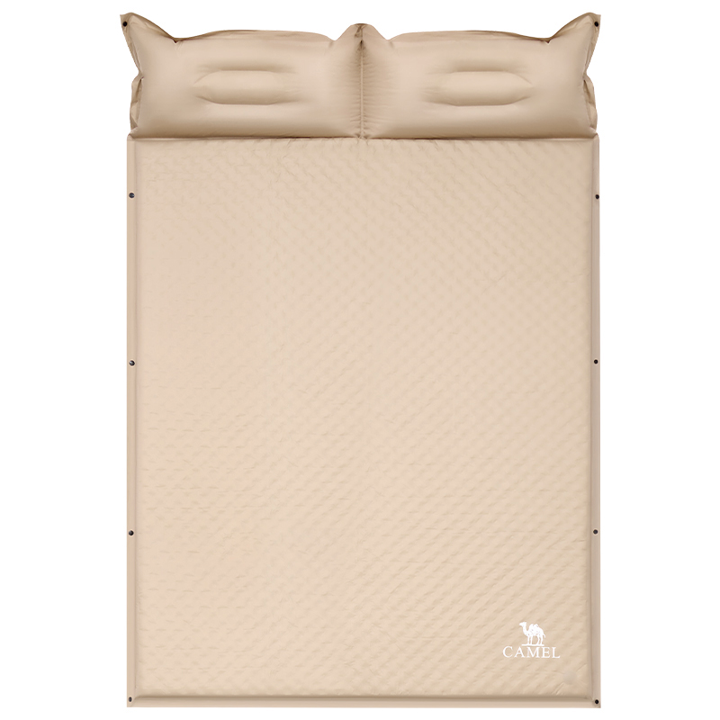 CAMEL Outdoor Inflatable Beds Camping