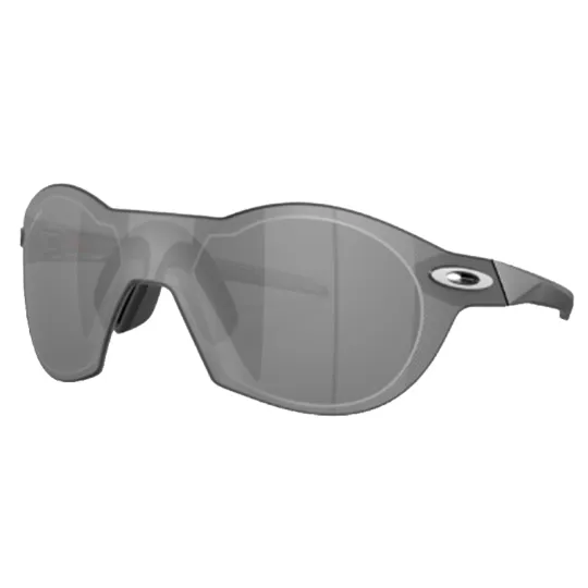 Oakley 9098 RE SUBZERO Everyday Cycling Unisex Running, Cycling, Outdoor Sports Glasses, Windproof Goggles, Goggles