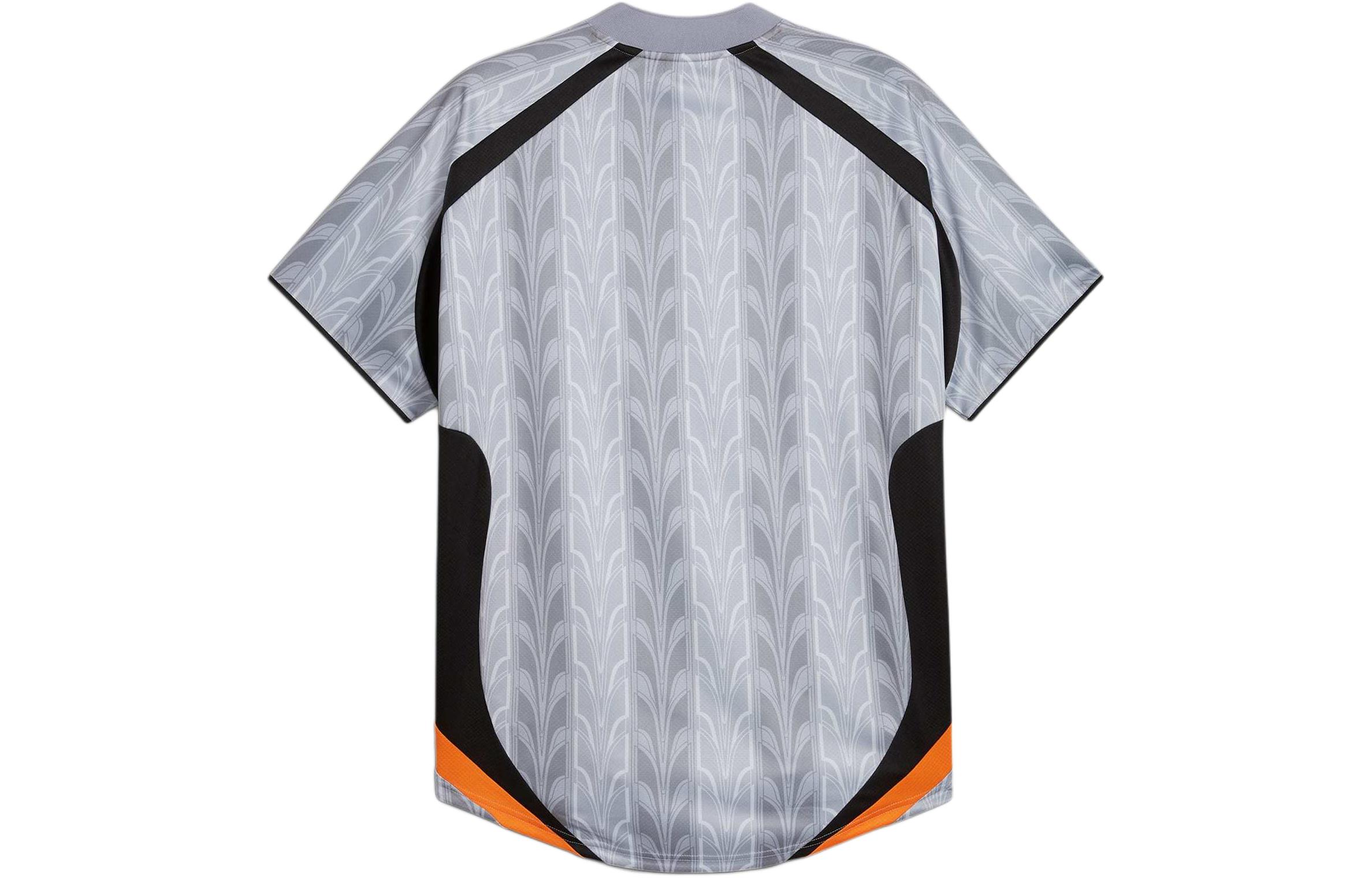 PUMA Jersey De Fútbol I