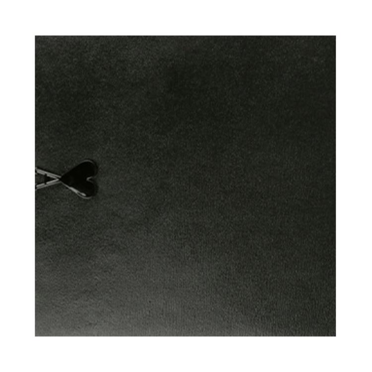 Photo 21516485
