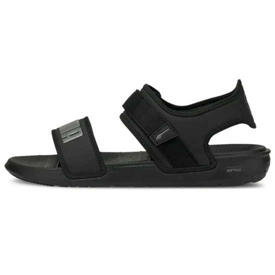 Puma SoftRide Sandal 'Castlerock'