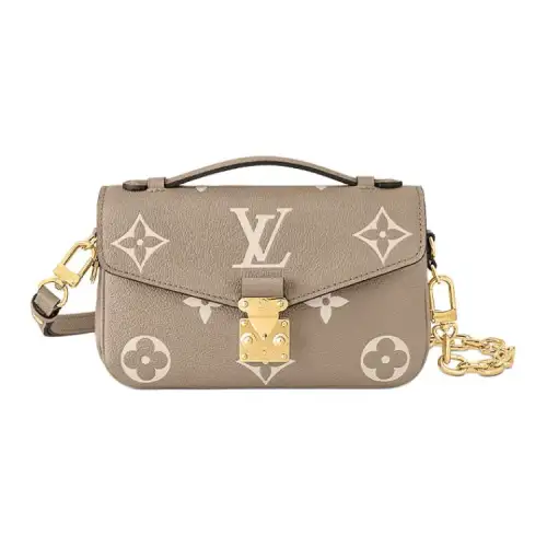 Lv None
