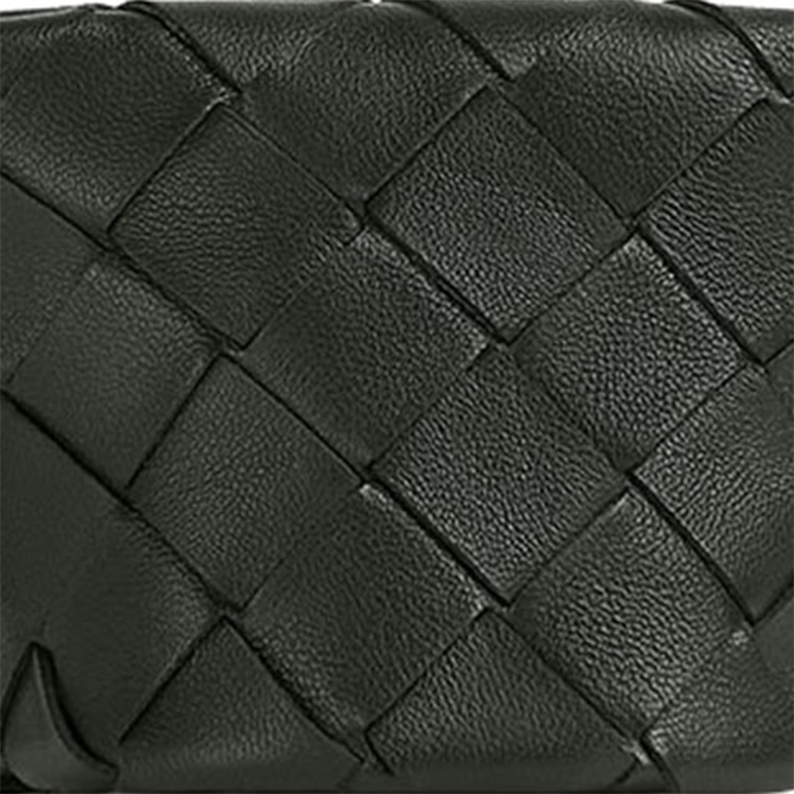 Photo 21336533