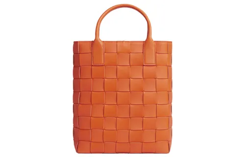 Bottega Veneta Cabat Handbags