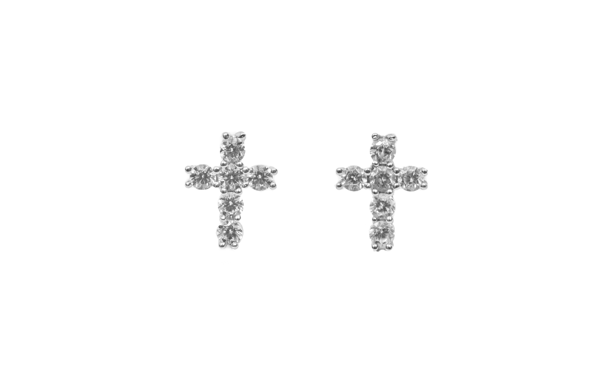 Photo 21142303