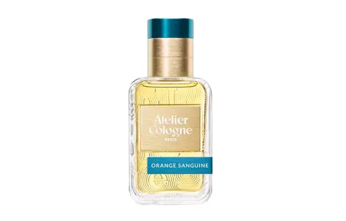Atelier Cologne Atelier
