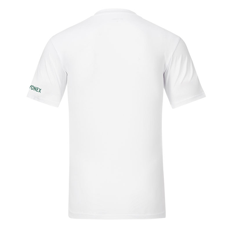 YONEX Badminton Clothing Unisex