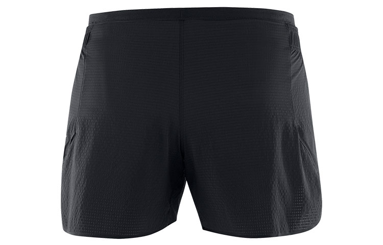 SALOMON RUNNING Collection SENSE AERO 5» SHORT W Running Shorts Women’s