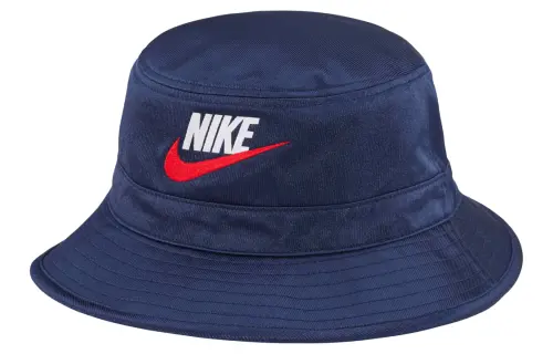 Supreme Nike Dazzle Crusher