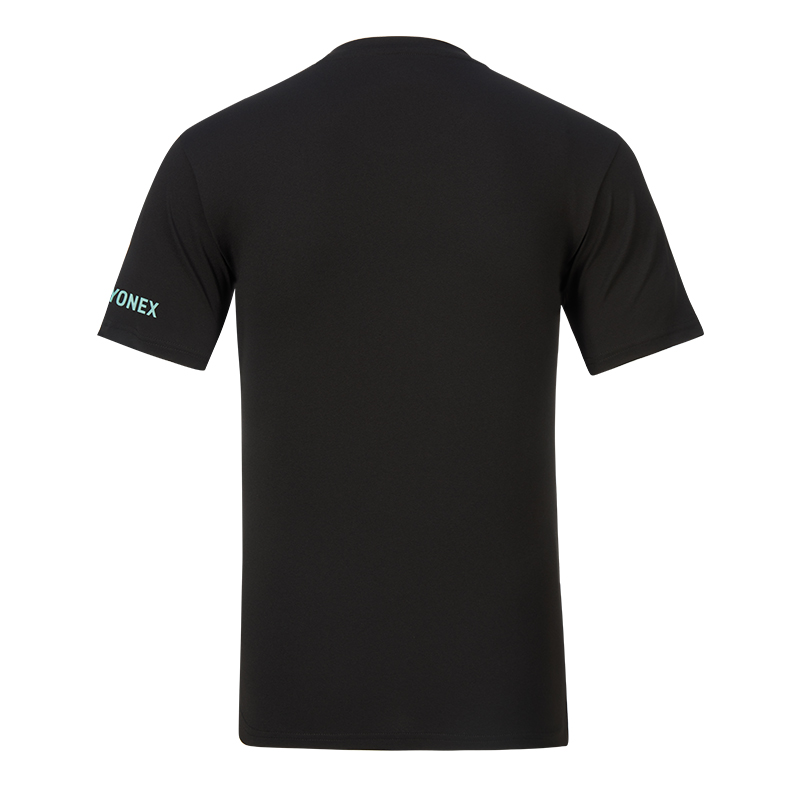 YONEX Badminton Clothing Unisex