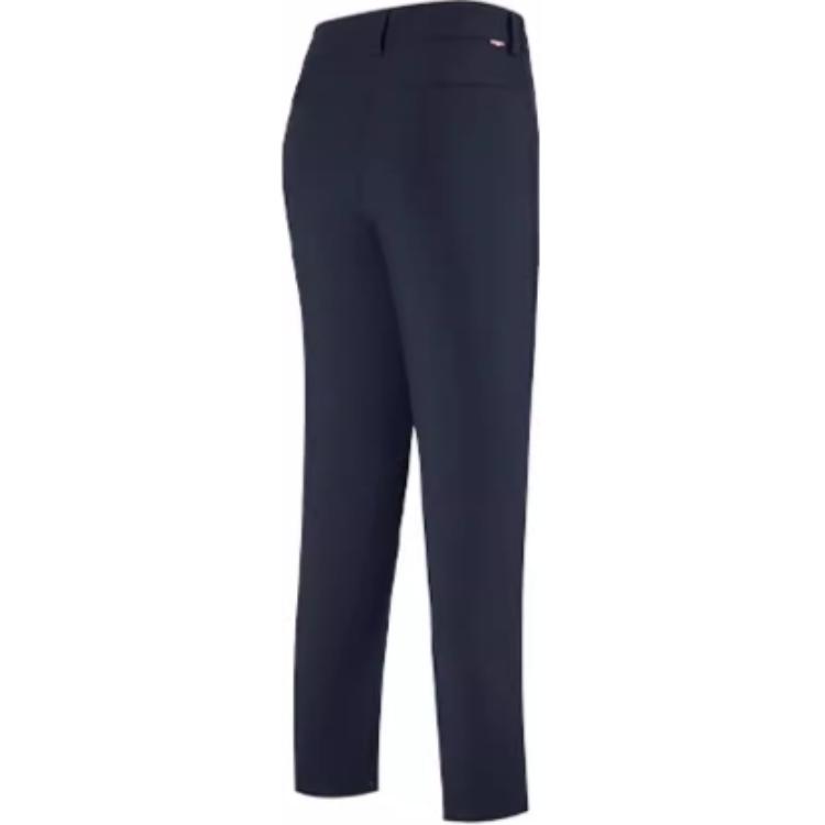NORTHLAND SS24 Quick Dry Pants Women’s