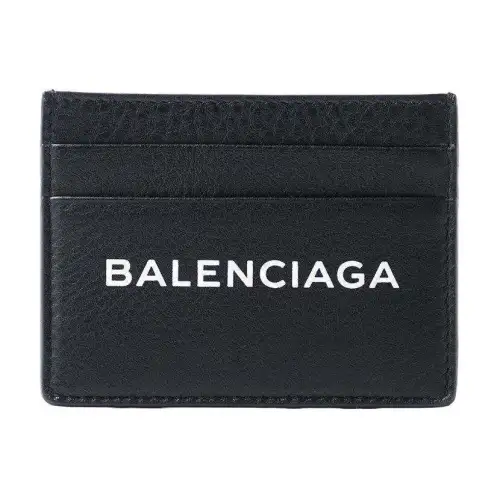 Balenciaga Card Holders