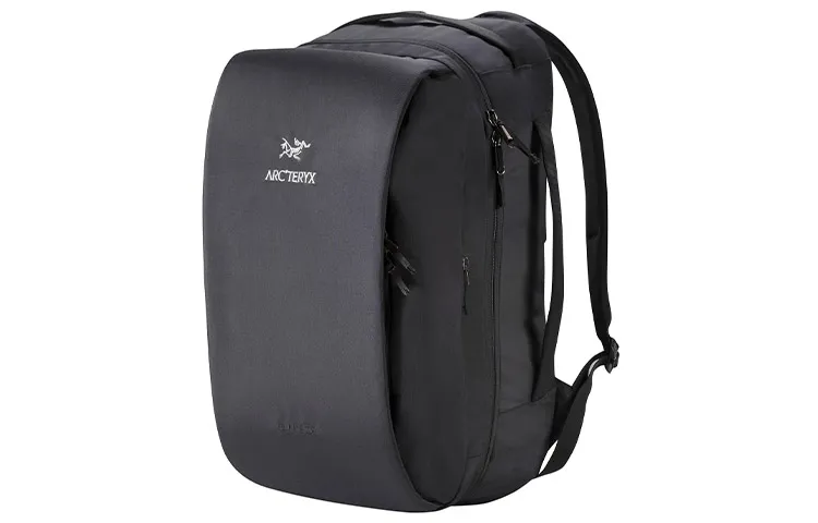 Arc'teryx Nylon Fabric Outdoor Bag Regular Men's