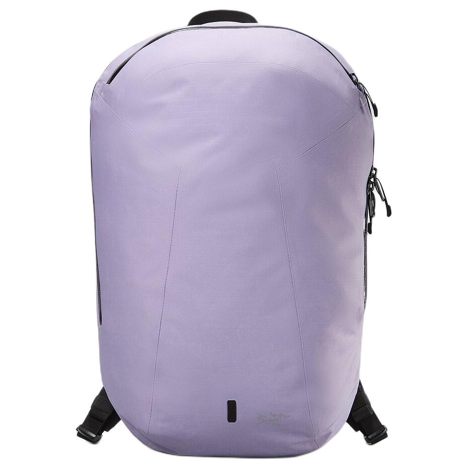 Рюкзак Arcteryx GRANVILLE 16L (фиолетовый)