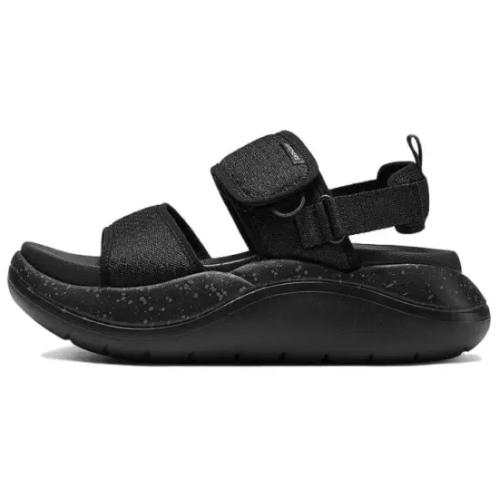 Skechers One-Strap Sandals Women's