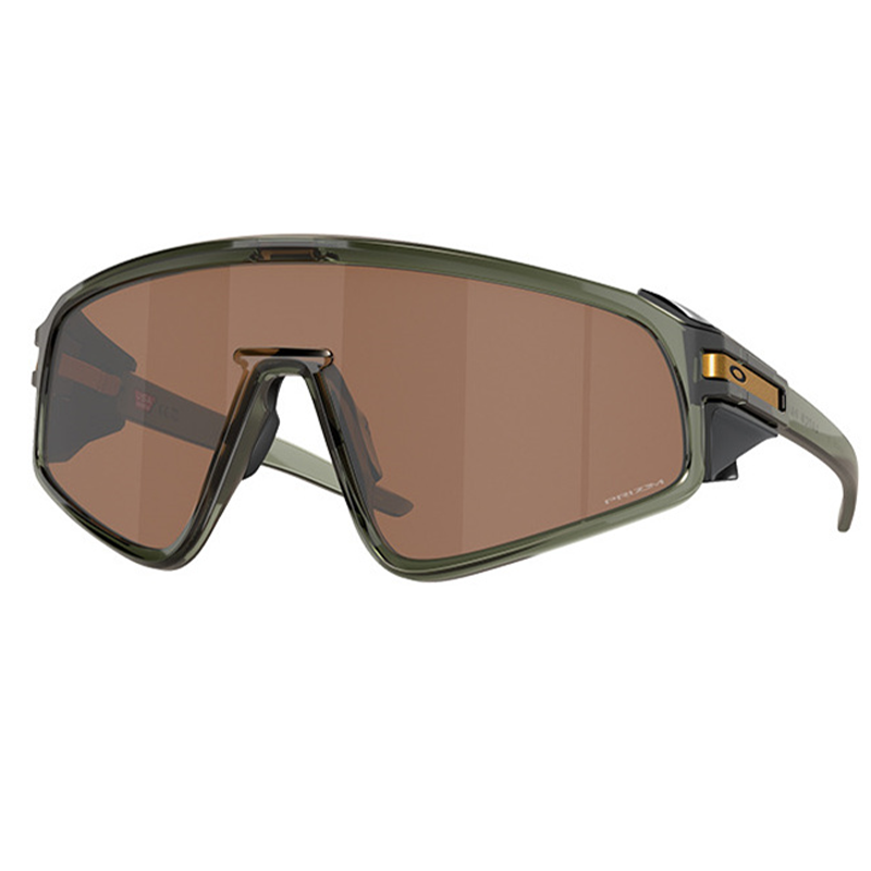 Oakley Cycling Glasses & Goggles