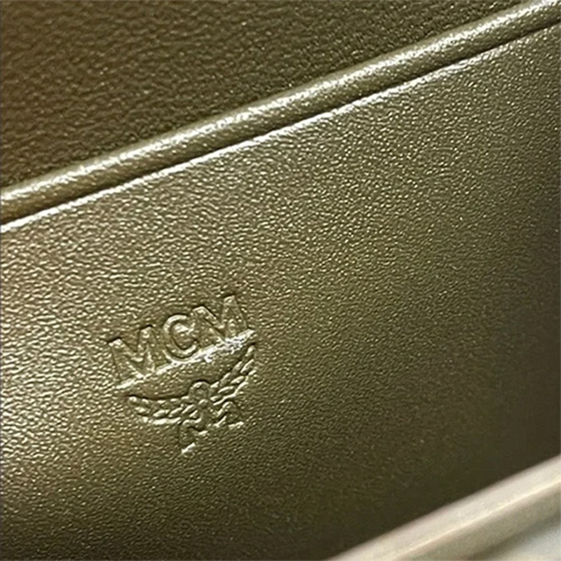 Photo 19131430