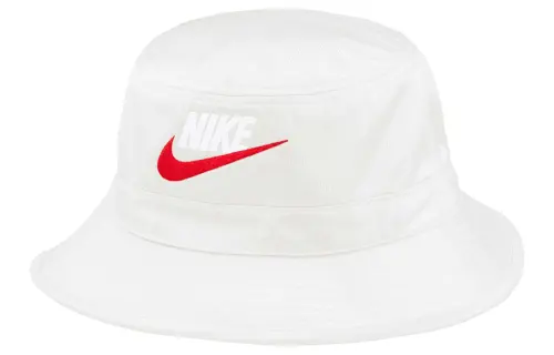 Supreme Nike Dazzle Crusher