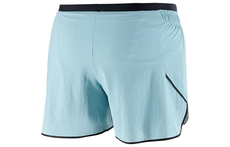 SALOMON RUNNING Collection SENSE AERO 5» SHORT W Running Shorts Women’s