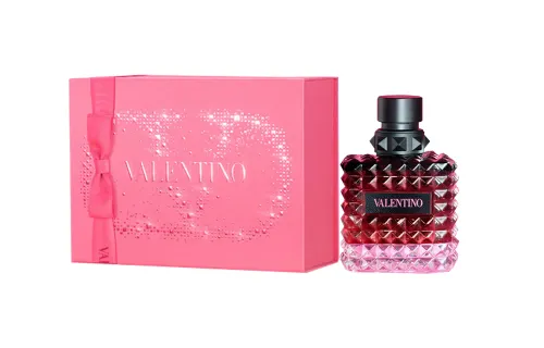 Valentino Miss Adventure