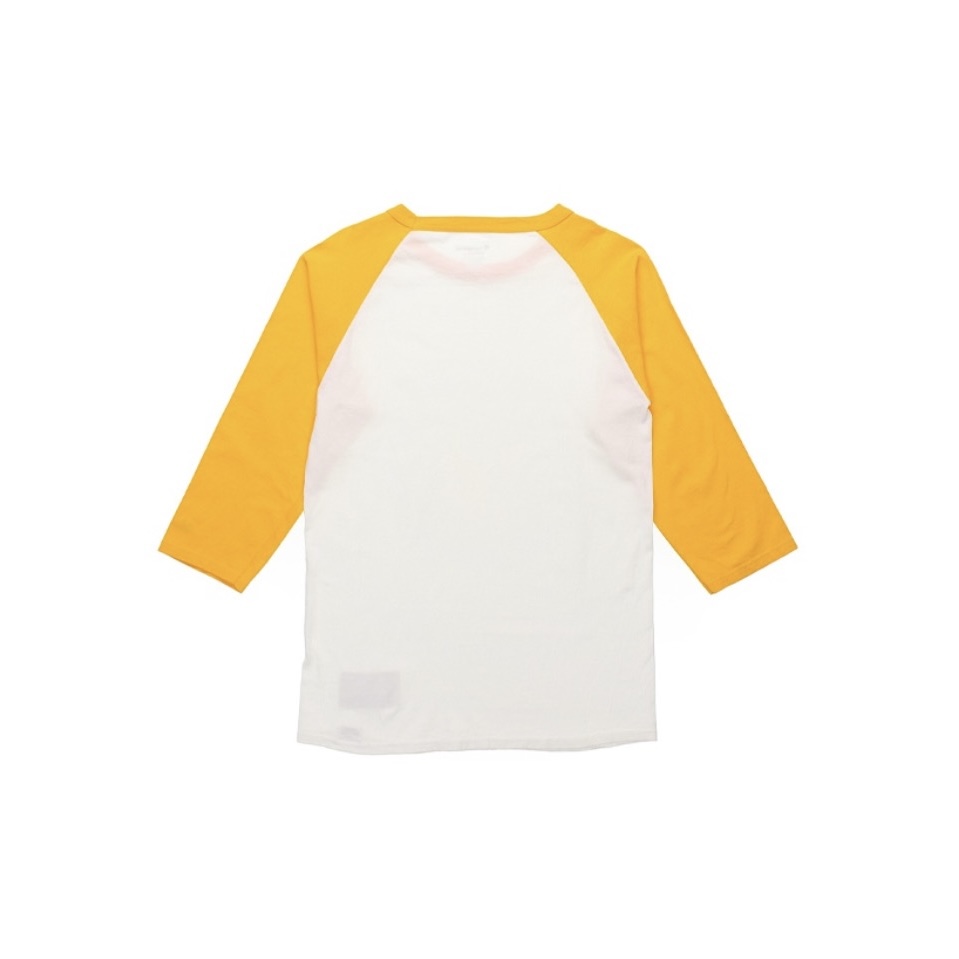 Champion Casual Sportswear Unisex