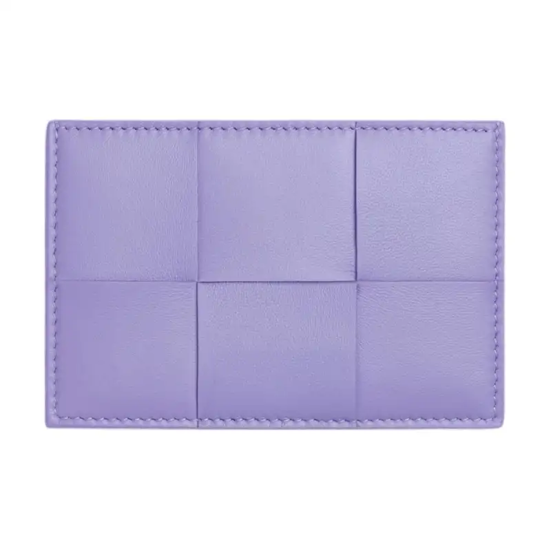 Bottega Veneta Card Holders