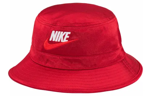 Supreme Nike Dazzle Crusher