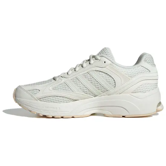Adidas SPIRITAIN 2.0 Casual Shoes Unisex Low-Top Off White