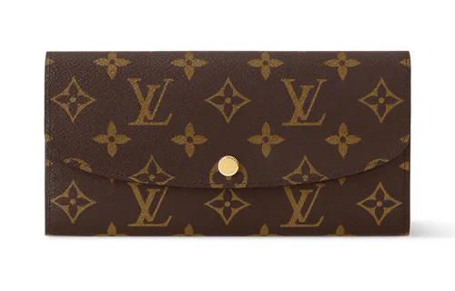 Lv None